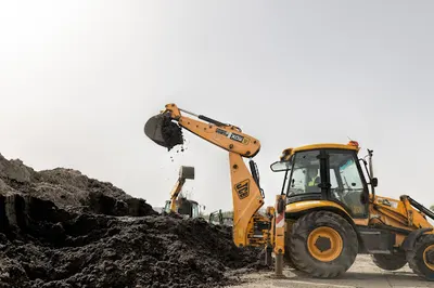 INŻYNIERIA | Centrum szkoleń - UDT, maszyny budowlane, spawanie